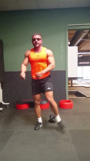 #fitness #motivation #workout #challenge