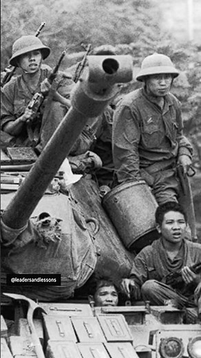 The Last Helicopters: Escape from Saigon