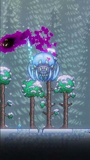 Best weapons to use in Thorium for bosses? (Collaboration)