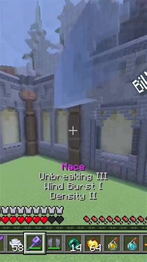 Ultimate Minecraft PvP Strategies for Gamers