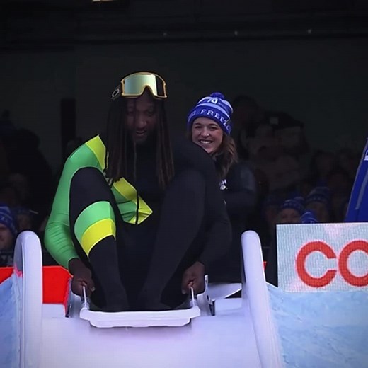 Neale Daniher's Heartwarming Big Freeze 10 Moment