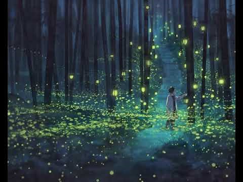 American Symphonette Orchestra - The Sweetheart Tree