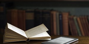 Publishers beat Internet Archive as judge rules e-book lending violates copyright