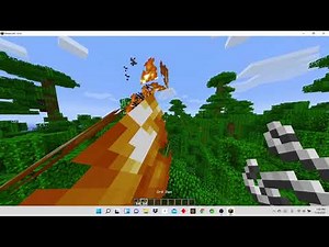 how to get the old tornado mod for minecraft 1.6.4