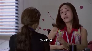 1.4M views · 48K reactions | 曆小两口 婴儿床里竟然插着一根针，妻子大怒，保姆竟趁主人不在家对孩子做这种事 There was a needle stuck in the crib, and the nanny did this to the baby while the owner was not at home #中国电视剧 #cdrama #chinesedrama #贾乃亮 #吴樾 #韩彩英 #爱情 #打脸心机女 #love #Sweet #恋爱 #情侣 #高能 #男神 #女神 #都市爱情 #霸总 #灰姑娘 | 愛追劇的阿香 | Facebook