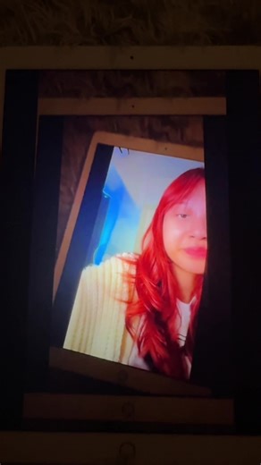 Smooth Transition Ideas for TikTok and Musically