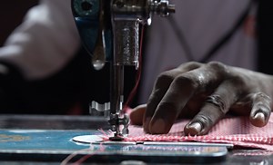 Un espoir pour les enfants en conflit avec la loi