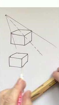 The Art of Shading. Breakdown for beginners #art #tutorial