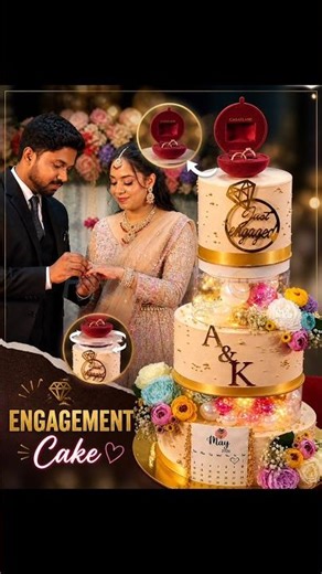 🚫 Waste Cake
