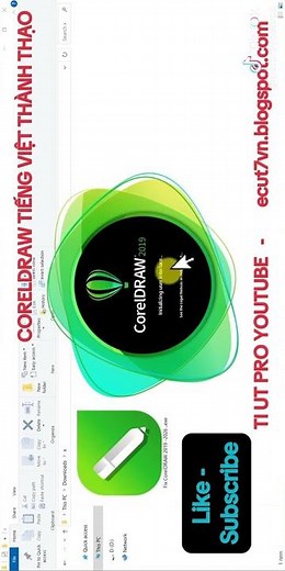 Fix CorelDRAW 2019 2026 “Please Reconnect the Device” Error Save Content Issue