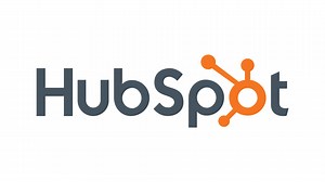 What is HubSpot and How Can it Benefit Your Business?