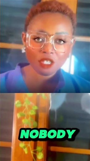 He Tried Detoxing at Home… It Landed Him in the ICU. #motivation #holisticaddictionrecovery