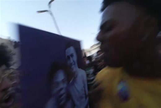 Clipzzz ET (@clipppzet)’s videos with original sound - Clipzzz ET