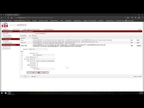 How To Run Mods On Server | Arma 3