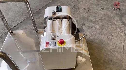 Three Roll Mill Three-Roller Grinding Mill Triple Roll Mill Grinding Equipment