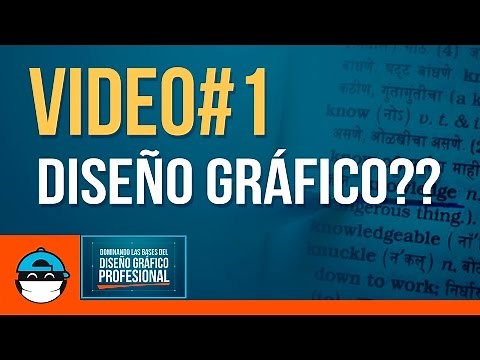 WHAT IS GRAPHIC DESIGN and what is it USED FOR? FREE Graphic Design Course - Video #1
