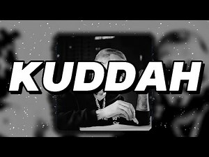 SMOKIO - KUDDAH RAP BASS BOOSTED ‪@XKING-BEATS‬