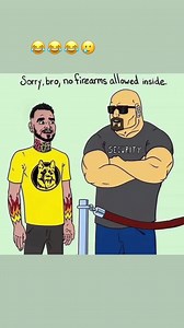 😂😂 #bouncer #doorman | The Diaries of a Doorman - A Collection of True Short Stories