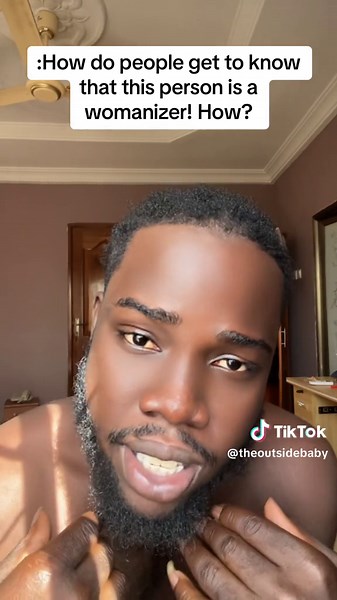 How to Identify a Womanizer: Tips on Spotting a Player