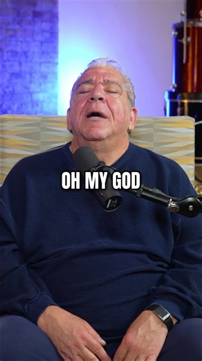 Joey Diaz Can't Handle Theo Von 🤣