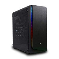 Komplett PC Test 2026 • Die 5 besten Komplett PCs im Vergleich - RTL Online