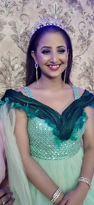 1.4K views · 53 reactions | Student review + final assessment ❤️ Next batch starting soon  For course details call 078963 79829 | Purple Make up Studio | Facebook