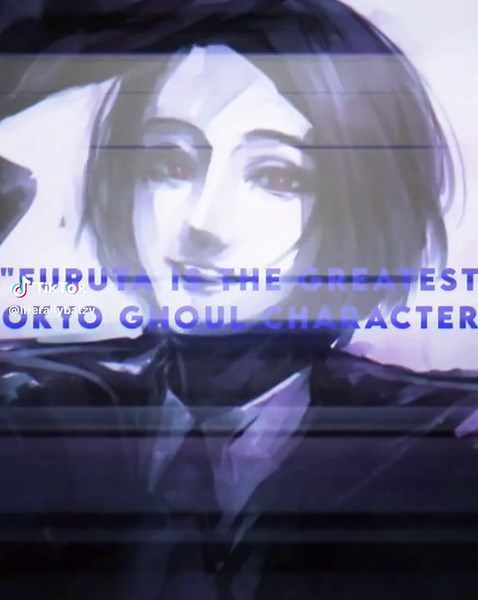Ke goated #edit #tokyoghoul #kanekiken #manga #furuta #furutanimura #fyp #foryoupage #fypシ゚viral @Swxzy @NotTadfella @. @!BB @Darth Competent @BOBO @Kiracide @Merc @Rivling @wadforsho