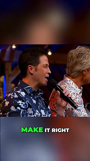 Let Me Be There ❤️ | Gaither Vocal Band | Gospel Love Song #Shorts