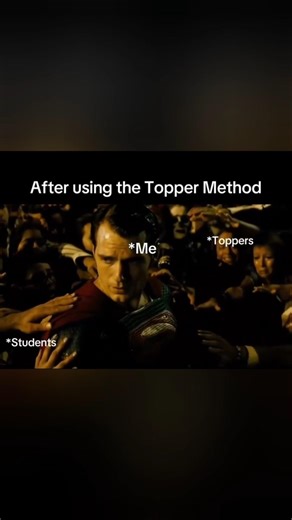 Study Tips For Math Exams And Better Learning Efficiency #shorts #students #study #exams #maths