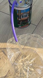 Bearing and Paint Hacks That Work | Astuces du Panda