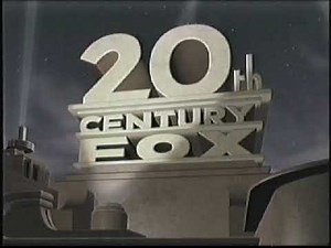 Opening to Garfield The Movie 2004 VHS