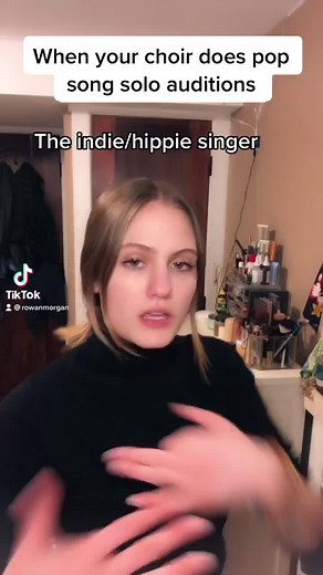 Repost bc I MISSPELLED STUFF #voiceeffects #foryou #DoTheScottsSlide #TurboTaxLivePick6 #DoritosFlatLife