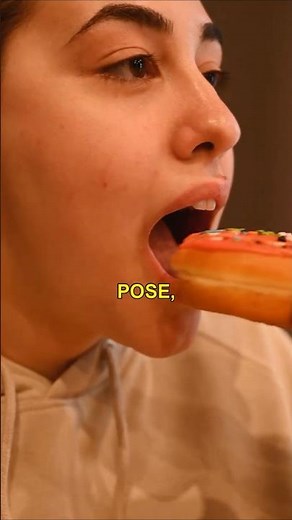 The Un-Namaste-able Client's Yoga Adventures: Hilarious Client Stories