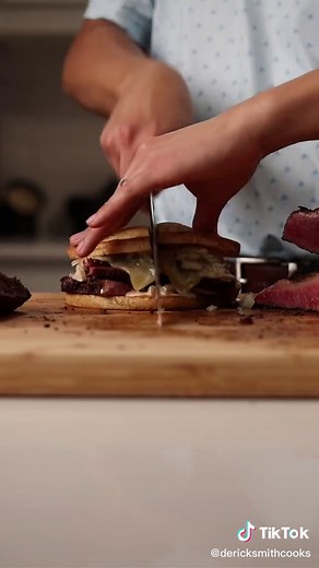 How to Make Pastrami: Step-by-Step Cooking Process
