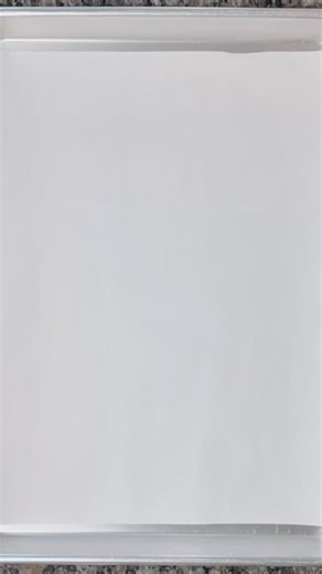 3 comments | Homemade fruit punch holiday lollipops made with our brand-new stainless steel tree mold and @lorannglobal flavoring oil! ✨ The perfect festive treat for parties, stockings, or holiday gift bags! #holidaylollipops #homemadecandy #fruitpunch #christmastree #christmastreats #holidaygifts #stainlesssteelmolds #lotsoflollies #candymakers #diylollipops #hardcandy #holidaybaking #christmascandy #shopsmallbusiness #familybusiness | Lots of Lollies | Facebook