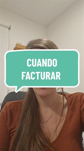 Consejos de Facturación y Tributación para Empresas