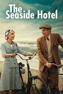 The Seaside Hotel | Cast and Crew | Rotten Tomatoes