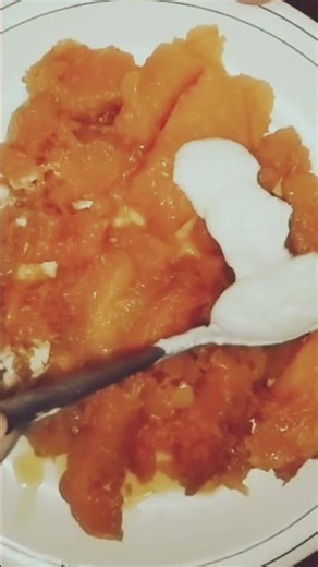 The Best Zucchini Recipe Ever | Easy, Healthy & Delicious