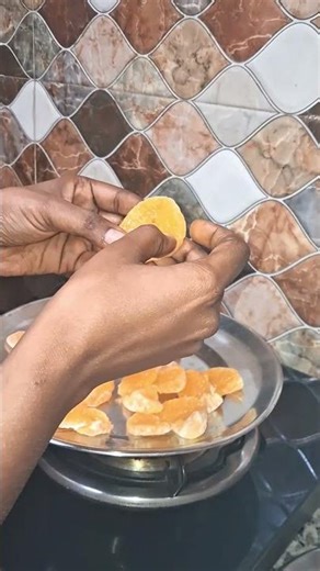 EASY RECIPE | FOOD | APNA VYANJAN | YOUTUBESHORTS #Healthy Recipe |