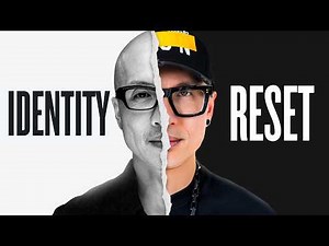 Your Insecurity Is Your Brand