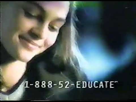 Cartoon Network commercials from March 25th, 2001