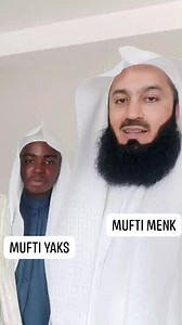 The Work Of Companions gh2 on Reels