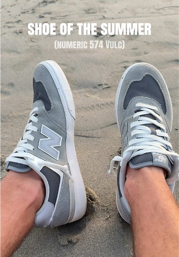 Affordable New Balance 574 Deals for Men