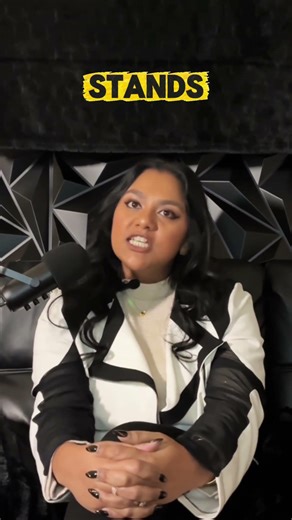 Why our law firm stands out | Right Litigation Group #divorce #california