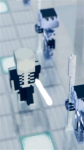 teaser of full animation #minecraft #minecraftanimation #3d #3dplanet #minecraftvideos