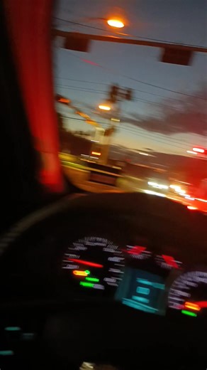 3 comments | Windows down and feel the freshness 珞 | Diana De La Cruz | Facebook