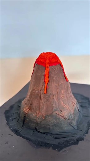 Geography Lesson Model Examples #geography #model #geographyprojectassignment #geographyactivitys...