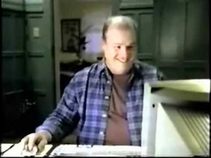 July 2003 Cart00n N3tw0rk commercials