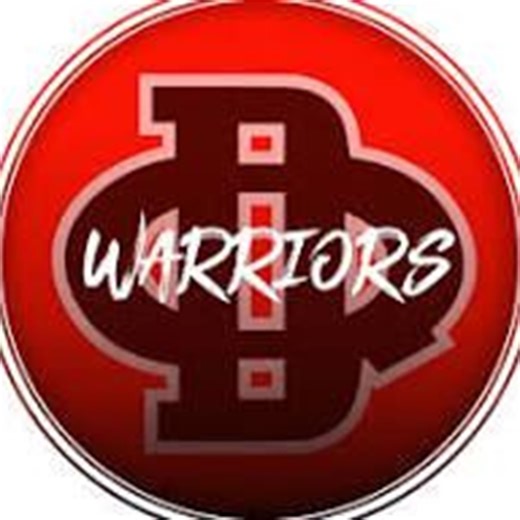 Girls 8th Grade Basketball • Home