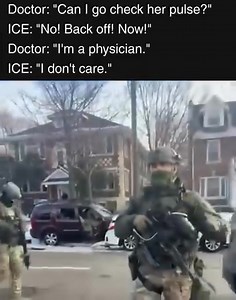 Political Revolution on Reels